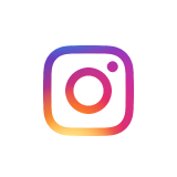 キッチン加山 公式Instagram